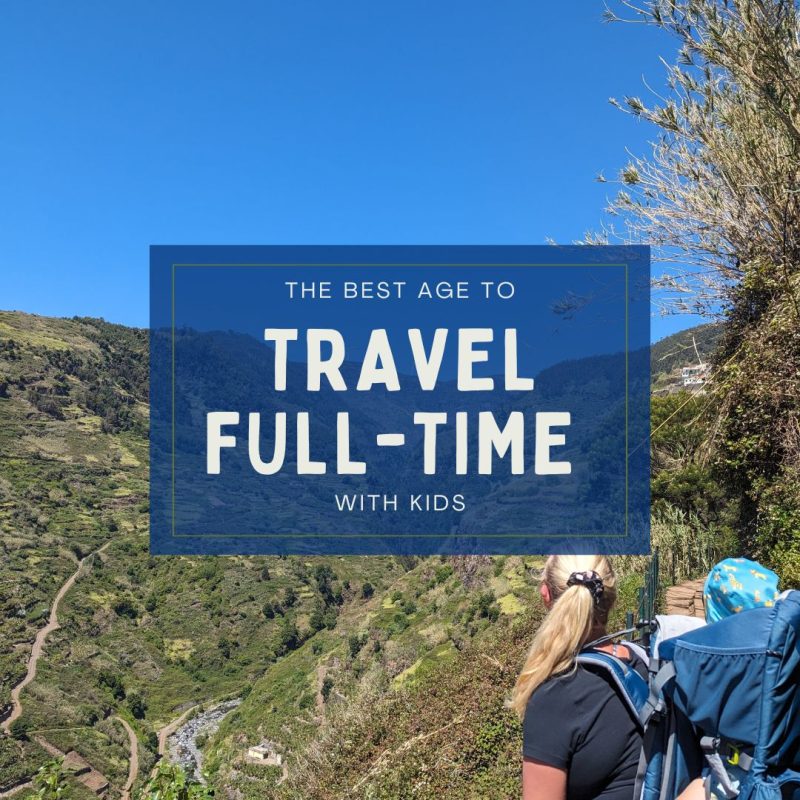 * full-time family travel * travel with kids * traveling with toddlers * travel with a baby * travel with preschoolers * digital nomad family * family gap year * worldschooling families * nomadic parenting * best age to travel with kids * how to travel full-time with kids * long term travel with children * traveling families blog * traveling the world with kids * family travel lifestyle 🧳 Age-Specific Travel Keywords Infants (0–12 Months) * traveling with a newborn * flying with an infant * travel with baby under 1 * pros and cons of traveling with an infant * how to travel with a baby * travel tips for infants * traveling with a 6 month old Toddlers (1–3 Years) * travel with toddler tips * flying with a toddler * toddler travel essentials * traveling with a 2 year old * how to travel with a toddler * best destinations for toddlers * toddler travel snacks * toddler travel gear Preschoolers (3–5 Years) * travel with preschoolers * preschooler travel tips * traveling with 4 year old * best travel toys for preschoolers * vacation ideas with preschoolers * family travel with young kids School-Age Kids (6–12 Years) * travel with school age kids * homeschool travel family * best age for educational travel * traveling during elementary school * worldschooling curriculum ideas * family travel school-age pros and cons Teenagers (13+) * travel with teenagers * digital nomad with teens * how to travel with teens * family travel during high school * gap year with teenagers * roadschooling high school 🍼 Parenting & Practical Keywords * minimalist family travel * family travel on a budget * packing list for baby travel * travel hacks for parents * best travel gear for families * traveling with kids routines * maintaining routines while traveling * family travel stress tips * international travel with children * jet lag tips for kids ✈️ Niche & Emotional Keywords * why we travel with kids * raising global citizens * family travel inspiration * overcoming travel fears with kids * family travel stories * parenting while traveling * traveling with children blog * travel lifestyle with kids * travel burnout with kids * choosing adventure as a family 🏝 Blog-Specific & Conversational Keywords (Long-Tail) * what age is best to travel with children * should I travel full-time with kids? * is it safe to travel with a baby? * how to start traveling with a toddler * can you travel the world with small kids? * is it crazy to travel with a newborn? * when to start family travel lifestyle * full-time travel pros and cons for families * what I learned traveling with my baby * why travel with young kids is worth it Bonus: Pinterest-Friendly Keywords (Visual + Emotional) * beautiful places to visit with kids * baby travel outfit ideas * toddler plane activity ideas * family travel inspiration quotes * how to pack light for kids * cozy travel routines for babies * aesthetic travel gear for moms * mom and baby travel hacks