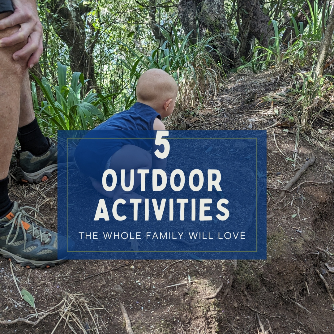 1000 hours outside, get outside, toddler-friendly activities, go outside with kids, explore with kids, explore the world, outdoorsy mom,