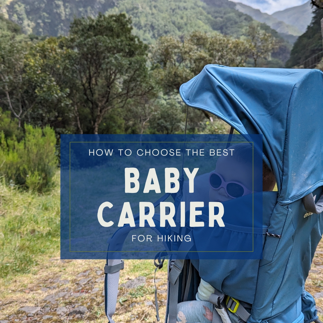 baby carrier, hiking, babywearing, osprey, rei, hiking carrier, travel family